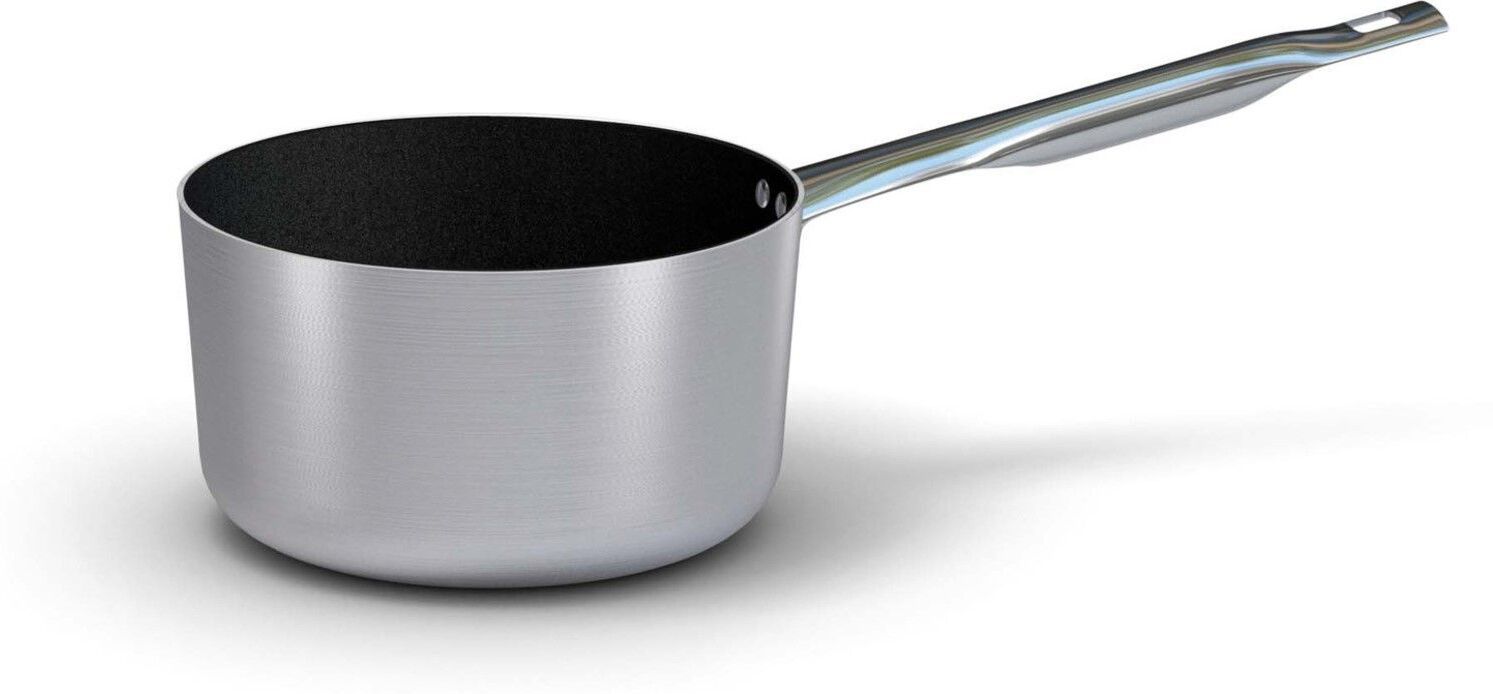 Ballarini Professionale Casseruola 1 Manico 20 x 11,5 cm 6700