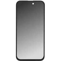 OEM JK In-Cell Display für iPhone 15 Plus (mit IC Ersatz) (Display, Apple iPhone 15 Plus), Mobilgerät Ersatzteile