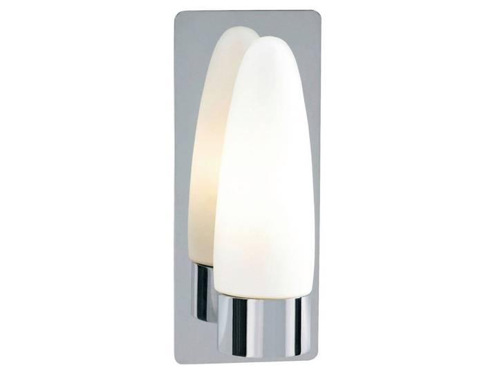 LED-Wandleuchte Buffy max. 4 Watt Wandlampe