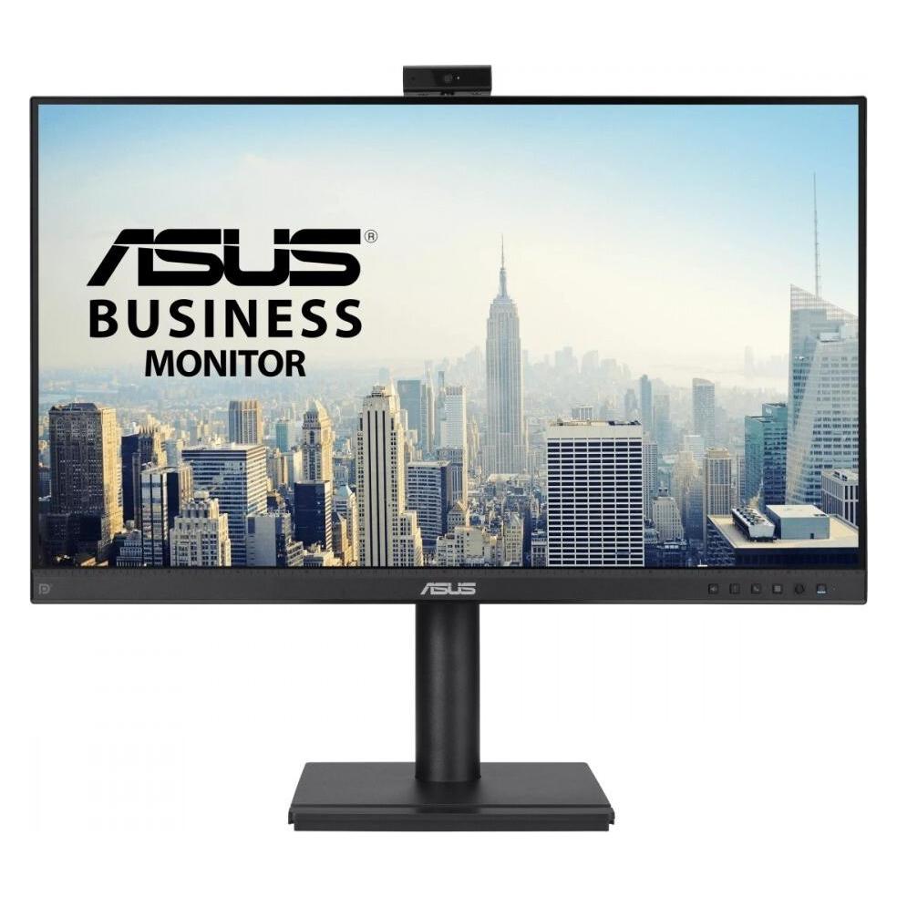 ASUS BE279QFK (1920 x 1080 Pixel, 27") (90LM04P1-B04370)