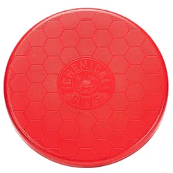 Chemical Guys Bucket Lid Red