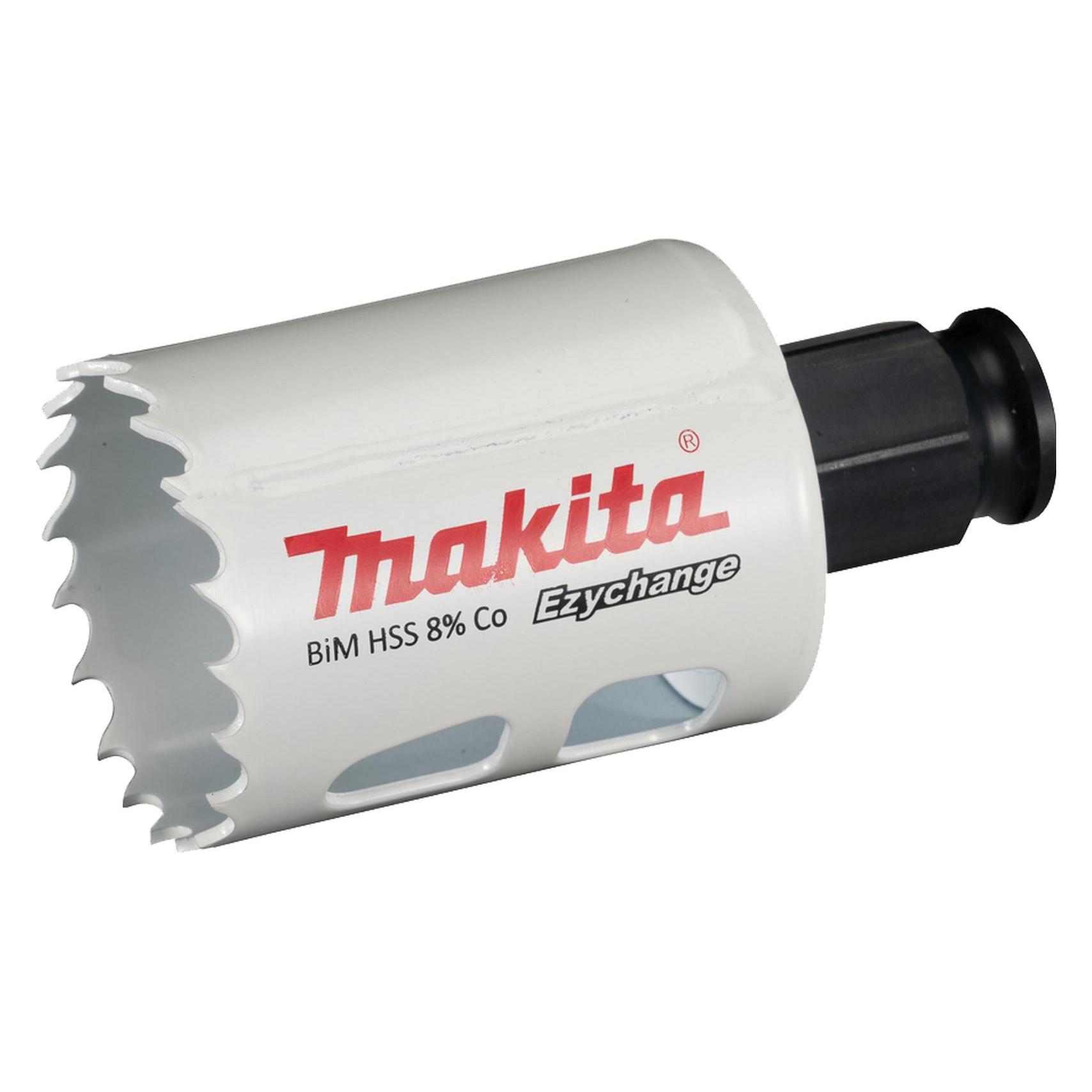 Makita EZYCHANGE BIM-Lochsäge E-03763 (38 mm) (E-03763)