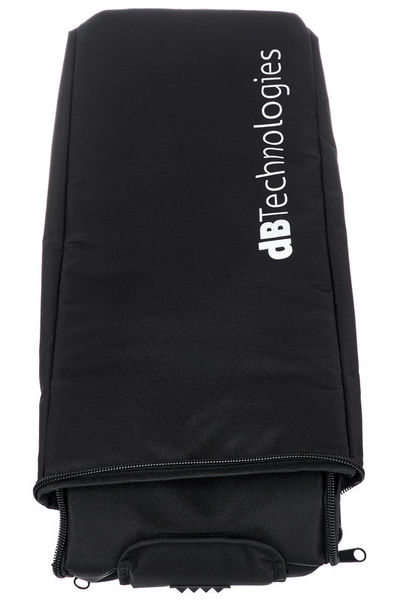 dB Technologies TC-IG2T