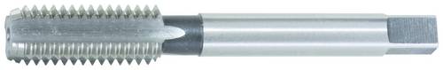 KS Tools 331.1305 Handgewindebohrer metrisch fein MF7 x 0.76 1St.