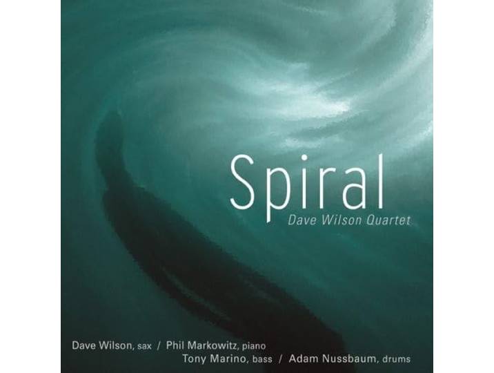 Spiral