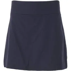 WHISTLER Skirt Maura, Größe 36 in Blau Blau