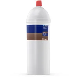 BRITA PURITY C1100 Finest Filterkartusche