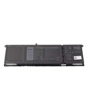 Dell Akku 64Wh Original 4.000 mAh 15,2 V (TN70C)