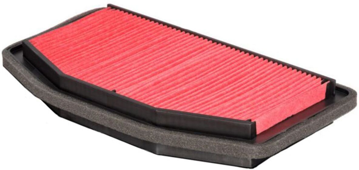 Luftfilter CHAMPION CAF3923