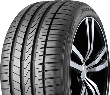 Falken Azenis Fk510 Suv 235/65 R18 106W Sommerreifen