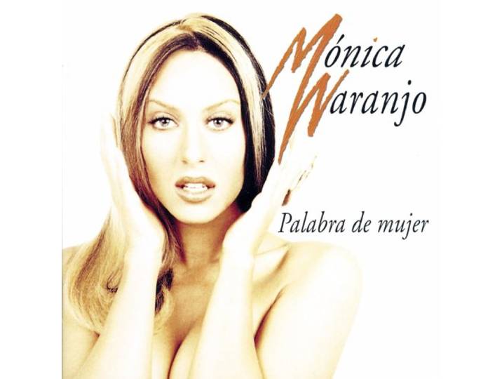 Palabra De Mujer