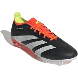 Mode&Accessoires Adidas AG Adidas Herren Fußballschuhe Predator League FG - Mehrfarbig - 10 (44 2/3)