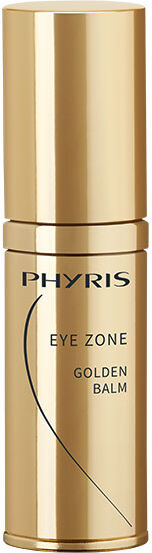 15ml PHYRIS Eye Zone Golden Balm