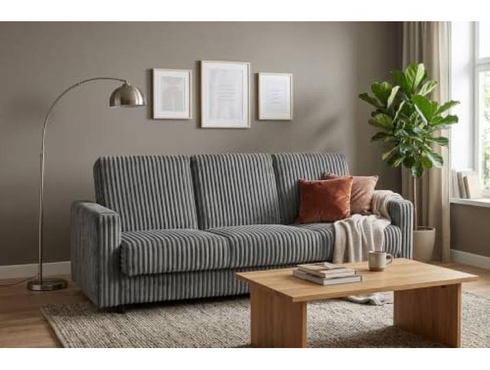 Family Meble Schlafsofa Alicja Idylla – Idylla 90