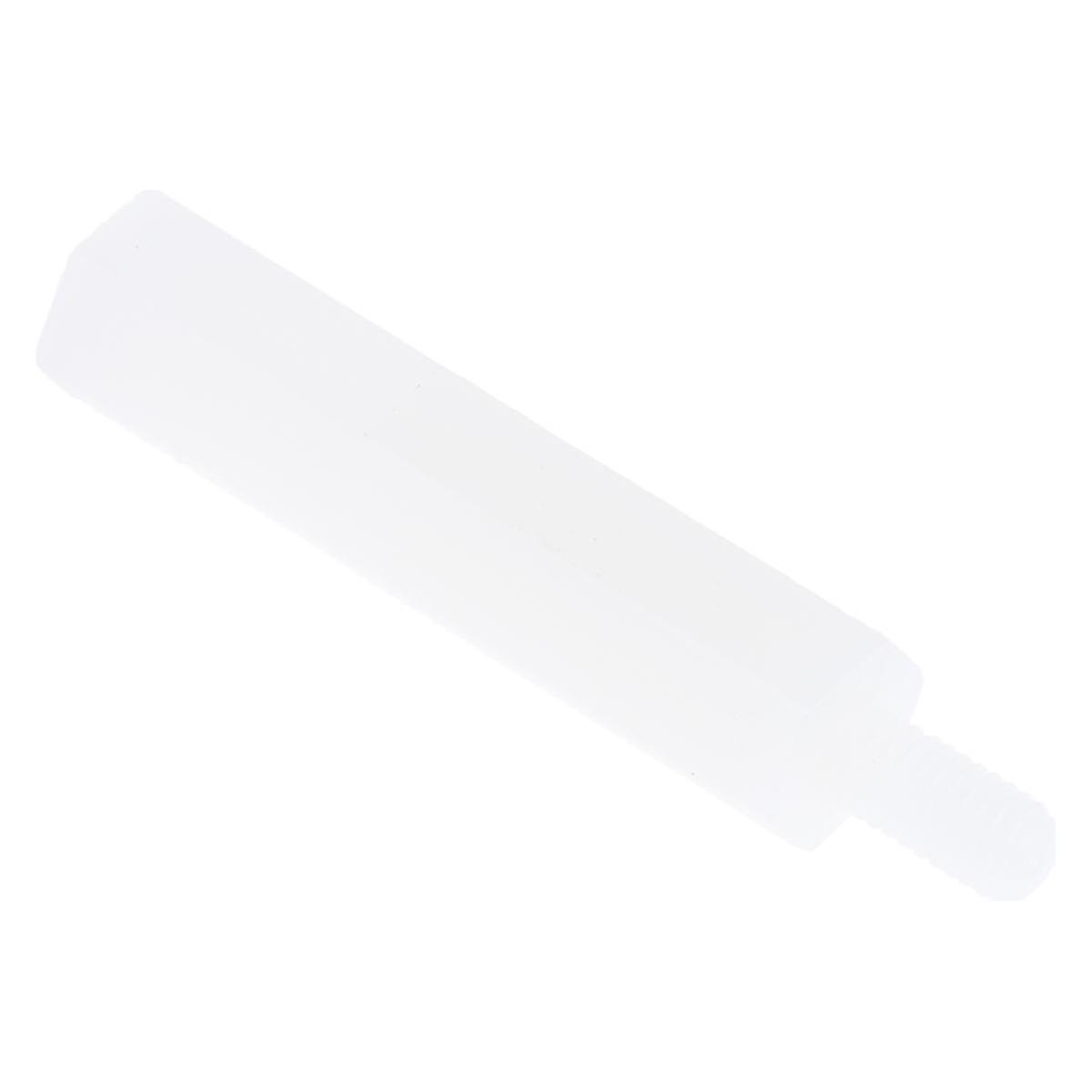 RS PRO Abstandshalter M3x25mm (325766)