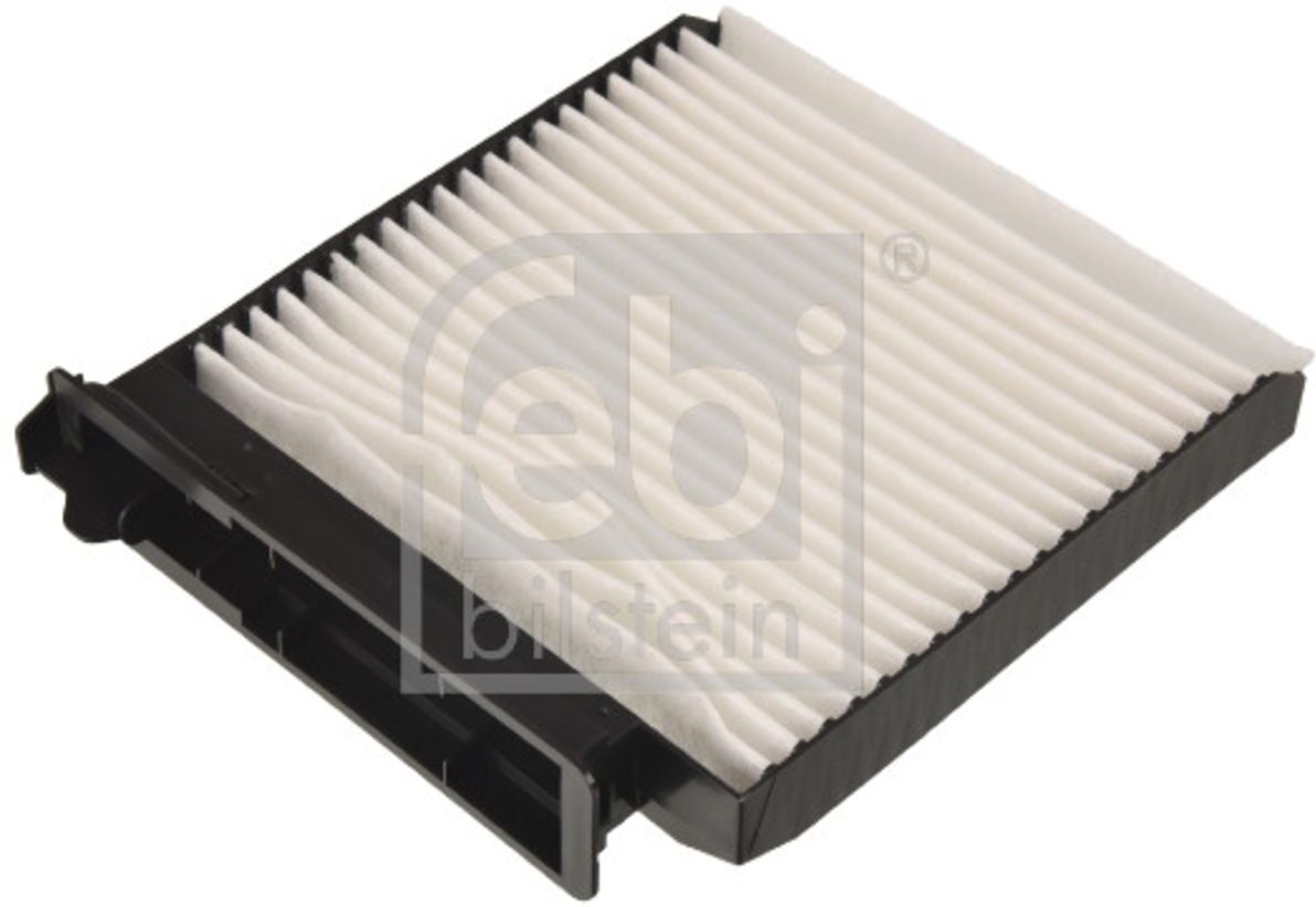 Innenraumluftfilter FEBI BILSTEIN 23795