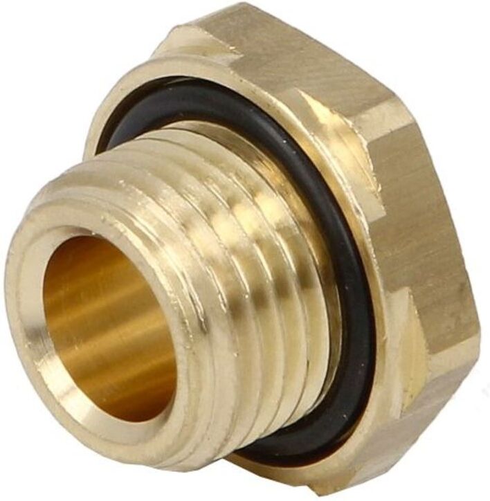 Wabco Raccordo/distributore, tecnologia dell'aria compressa 8930220144