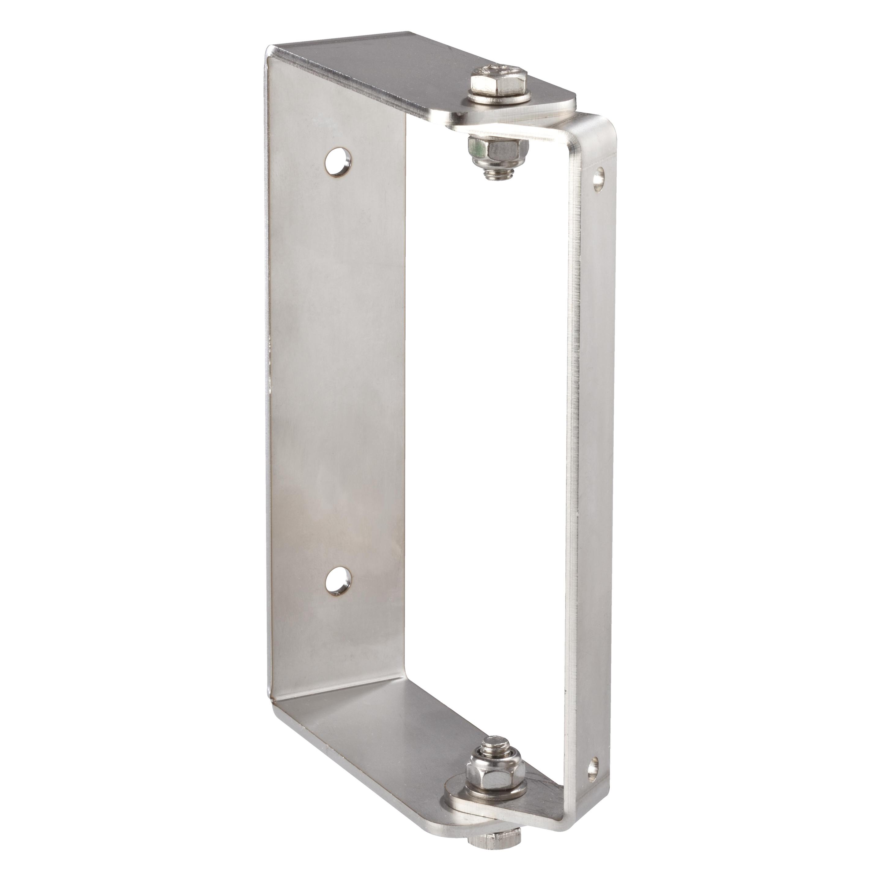 Grothe WHA 8910 (38910)