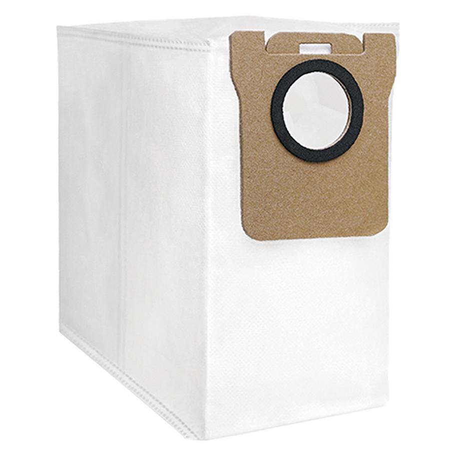 Xiaomi Disposable Bag for Mi Robot Vacuum-Mop 2 Ultra (5x) (BHR5331TY)
