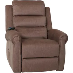 MCW, Sessel, K63-CH