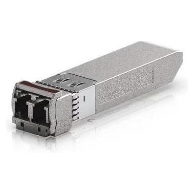 Ubiquiti UACC-OM-SFP10-1470 - 10G CWDM Single-Mode Optical Module, 1470nm (UACC-OM-SFP10-1470)