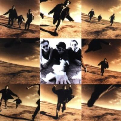 1min 50secs Of Guilt - Channel 69, CD
