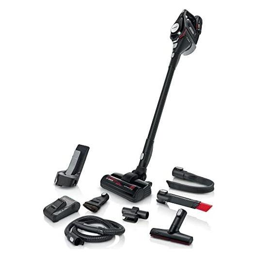 Bosch Hausgeräte Unlimited 8 Gen2 (BSS825CARP)