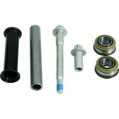 TRISCAN Reparatursatz, Querlenker 8500 23406 für Mercedes