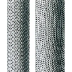 Flexa Hohlgeflecht HG-PET022, NW5