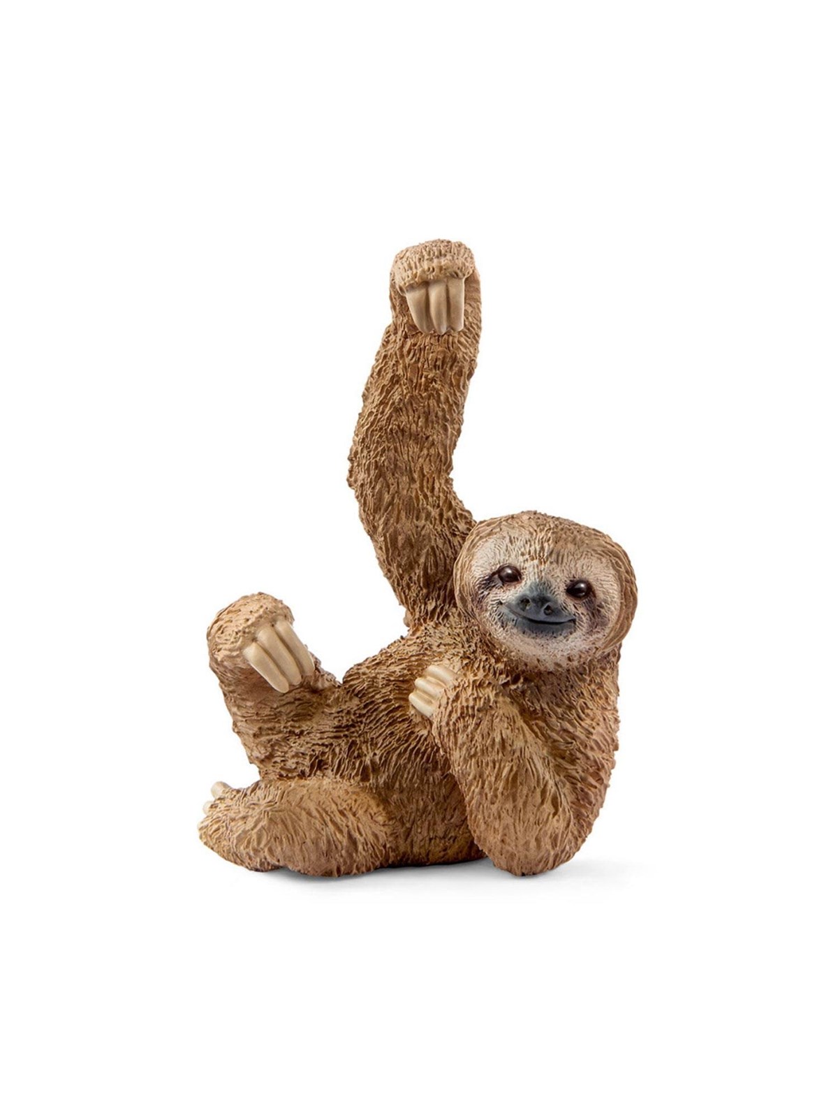 Schleich Faultier