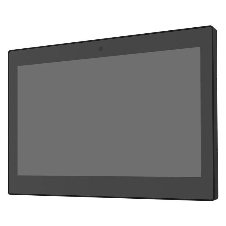Capture 11.6" 2nd display without (CA-POS-2NDDIS)