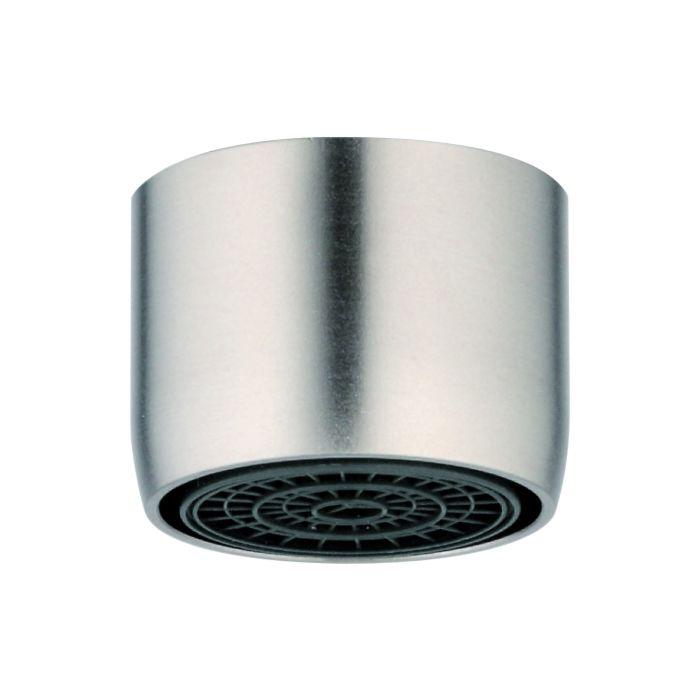 Grohe Mousseur 13967 13967DC0