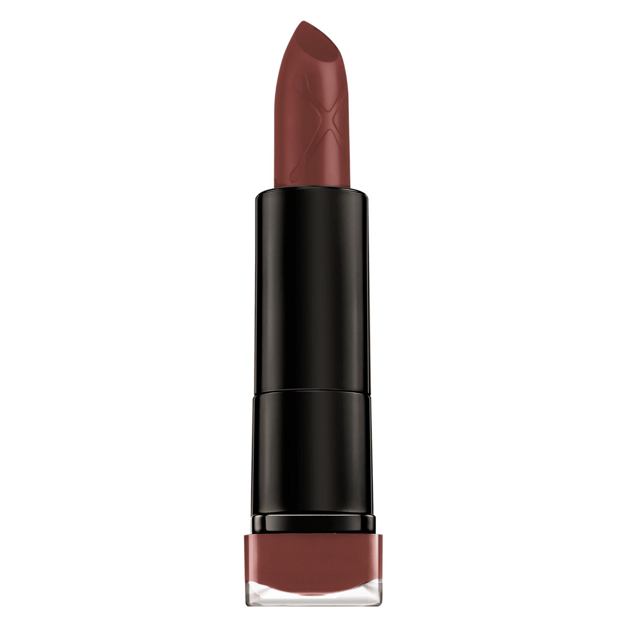 Max Factor Colour Elixir Matte No 40 (040 Dusk) (330004040)