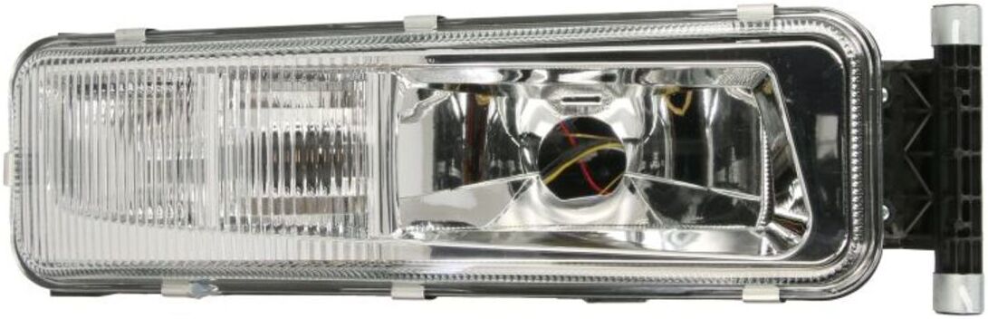 Sumuvalo Lamiro 250-005