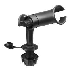 RAM Mounts RAM Tube Jr Rod Holder W (RAP-390-SFMTU)