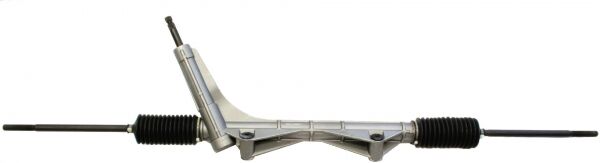 Mapco Lenkgetriebe 29740 Für Ford