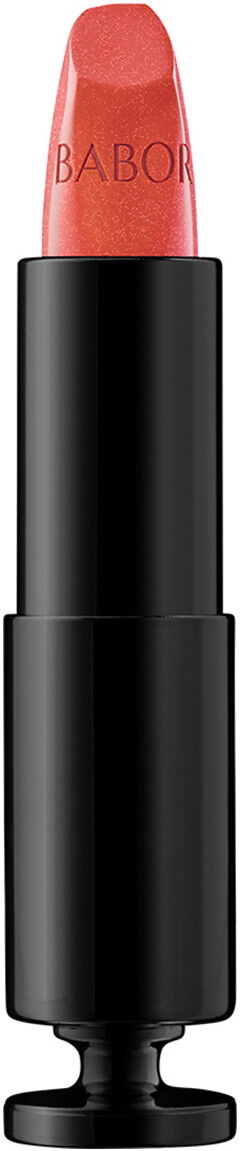 4g BABOR Creamy Lipstick
