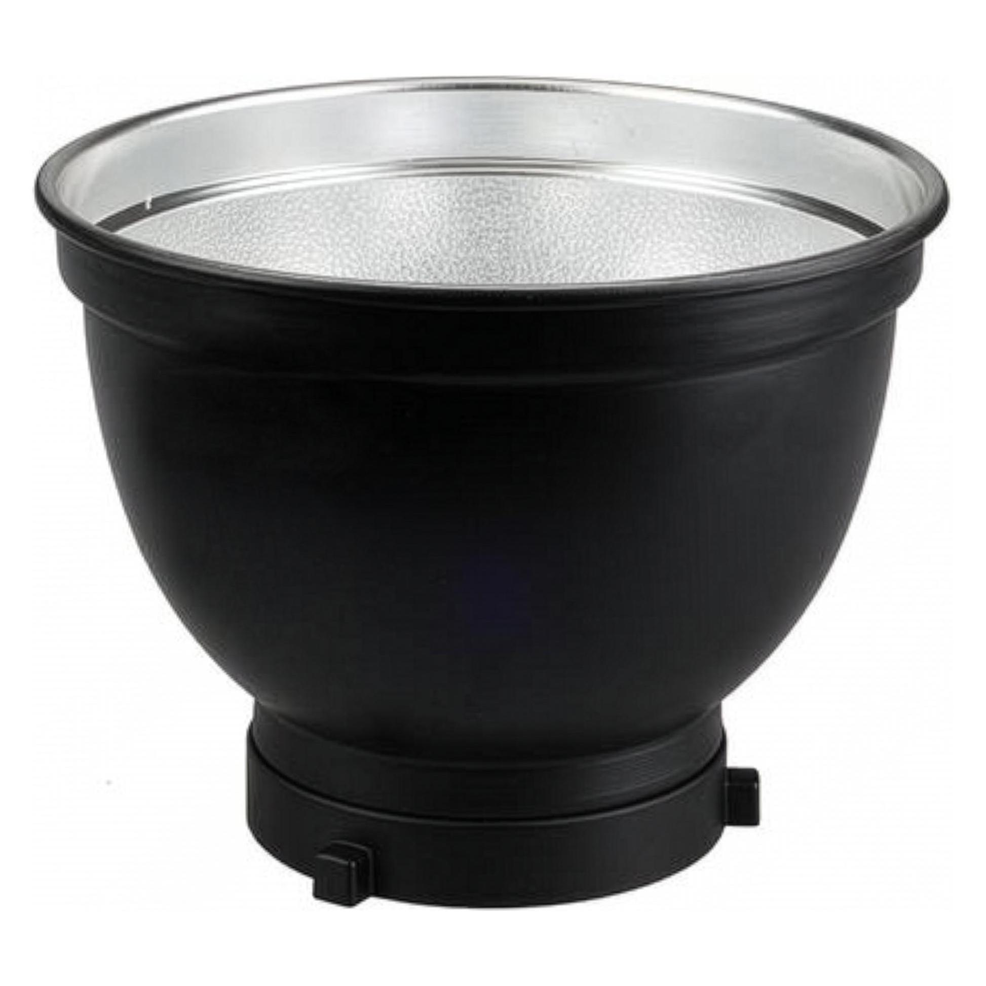 Studioking Standard Reflektor SK-SR153 15,3 cm (Reflektor, 15.30 cm) (67960799)