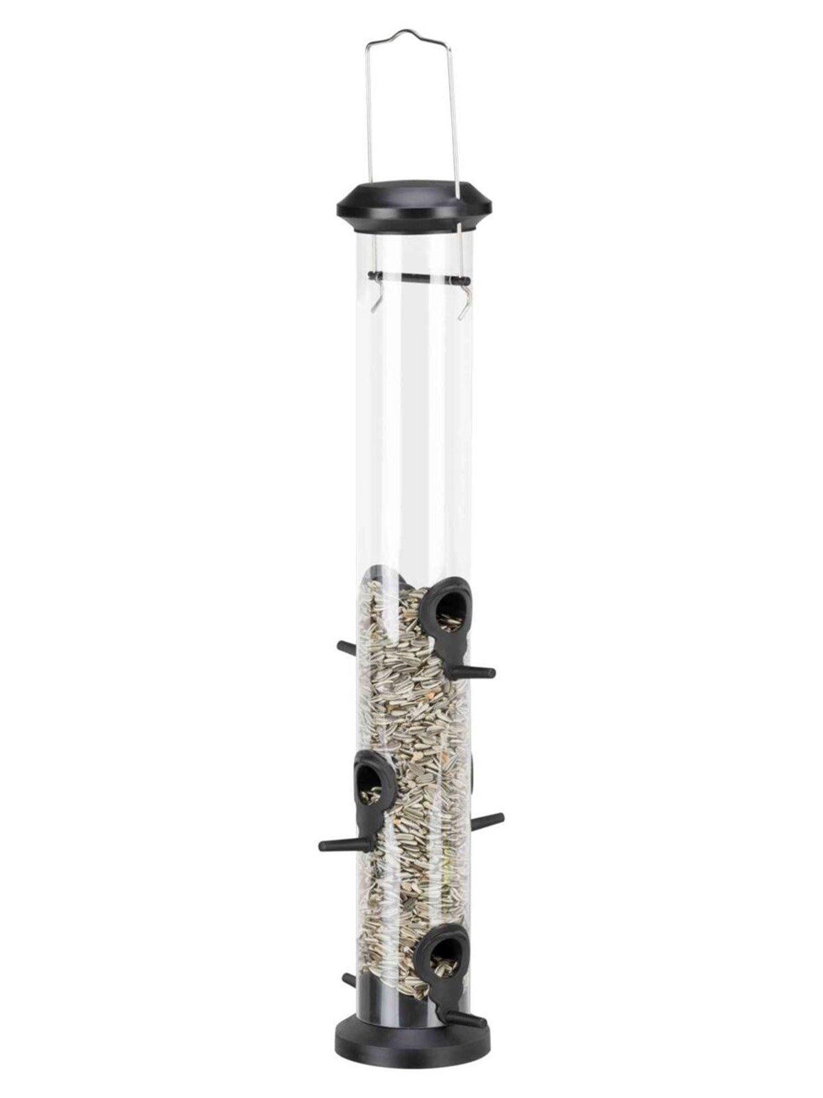 Trixie Futterspender 1000ml 48cm