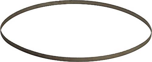 Flex Bandsägeblatt 1335 x 13 x 0.65 Zähneanzahl: 14 3 St. Passend für Modell (Sägeband) SBG 4910