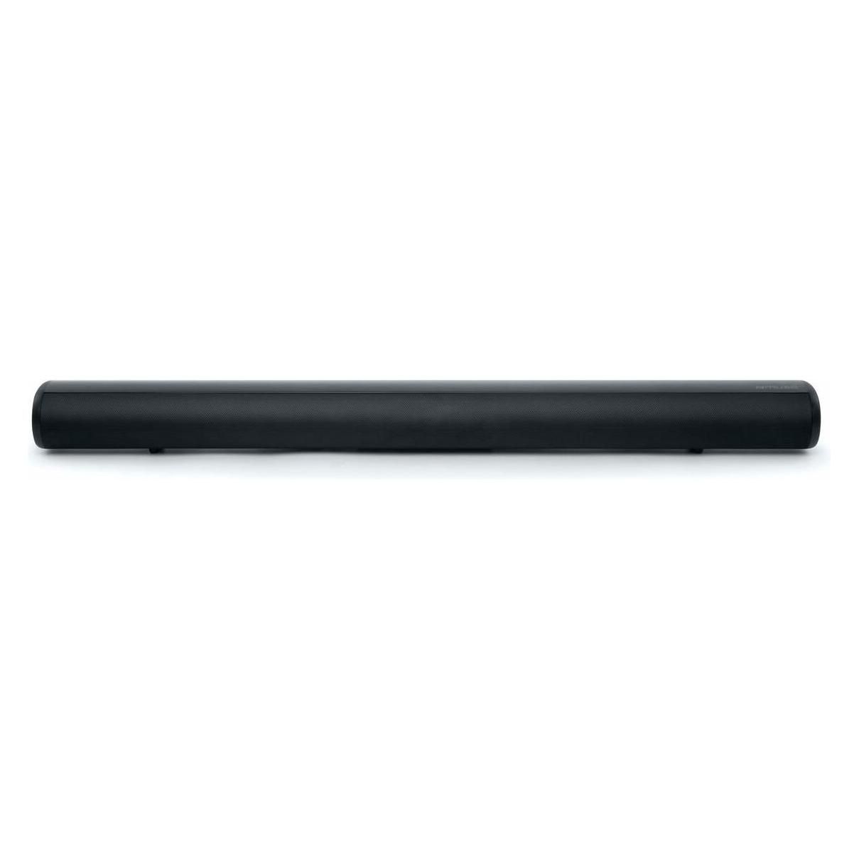 Muse Speakers M-1680 SBT TV Speaker with Bluetooth | (120 W) (M-1680SBT)