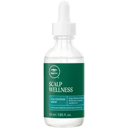 55ml Paul Mitchell Tea Tree Scalp Wellness Scalp Defense Serum