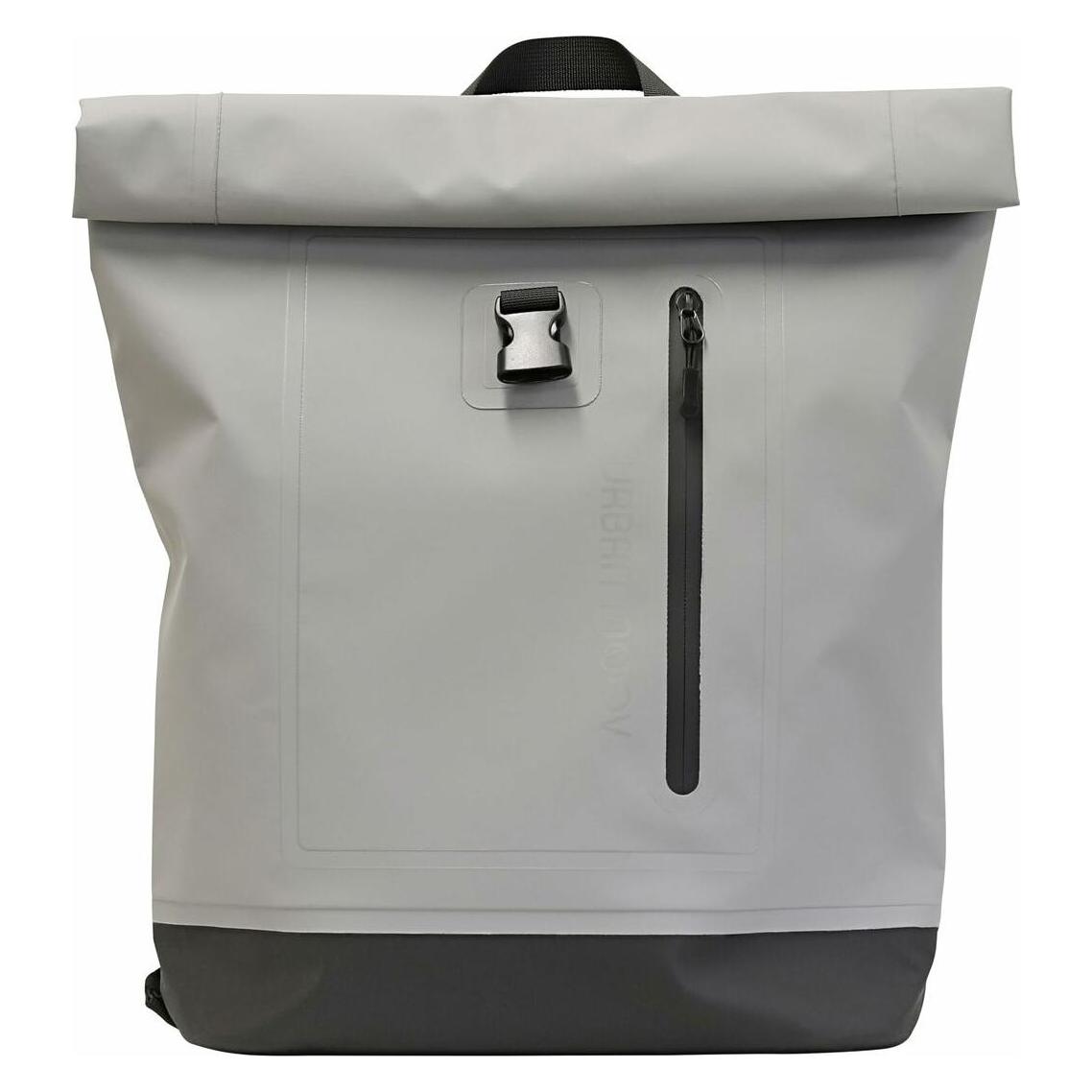 T'nB Notebook bags (25 l) (UMWATERBAG2)