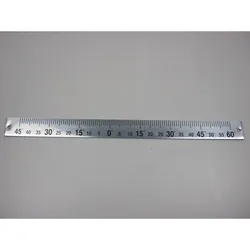 Optimum Skala S285/S290G/S300DG/V/SD300V/S310DG 45°-0°-60°