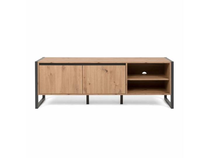 Trendstore Ferrow TV-Board Modern