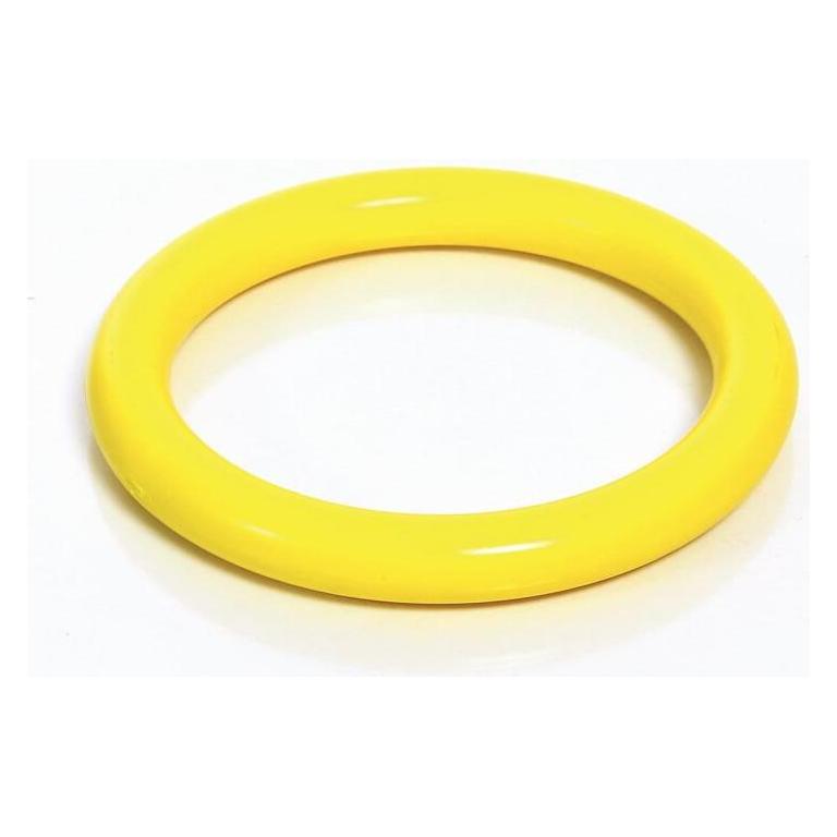 Togu Schwimmring (GL-4006226018283)