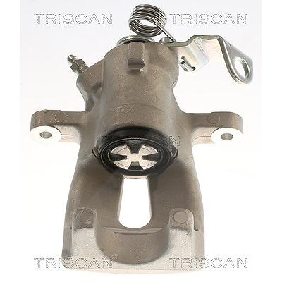 Triscan Bremssattel [Hersteller-Nr. 817524232] für Vauxhall, Opel, Bond