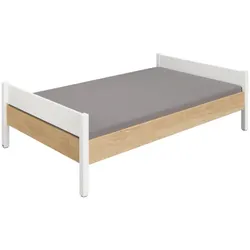 Bett PAIDI KIRA (LF 120x200 cm) - LF 120x200 cm