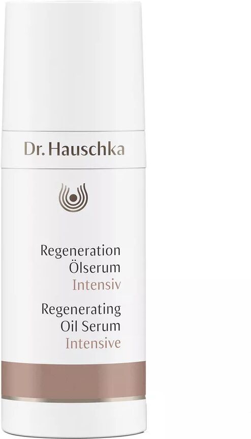 Dr. Hauschka - Regeneration Ölserum Intensiv, 20 ml