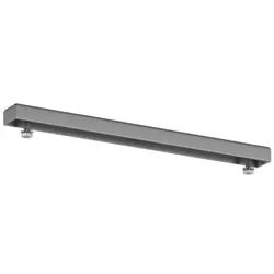 RZB Befestigungsset 981780.002.1